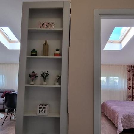Airport Residence Ιάσιο Εξωτερικό φωτογραφία