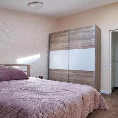 Airport Residence Ιάσιο Εξωτερικό φωτογραφία