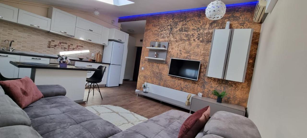 Airport Residence Ιάσιο Εξωτερικό φωτογραφία